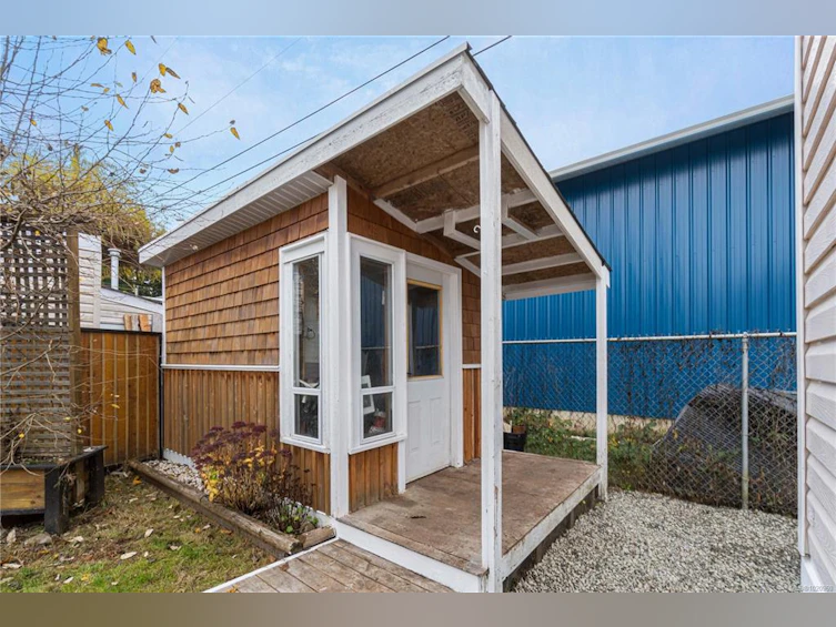11-1801 Schafers Road, Coombs, BC, V0R 1M0 - 29