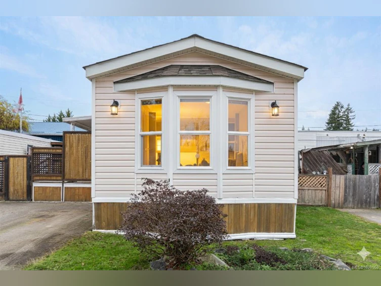 11-1801 Schafers Road, Coombs, BC, V0R 1M0 - 20