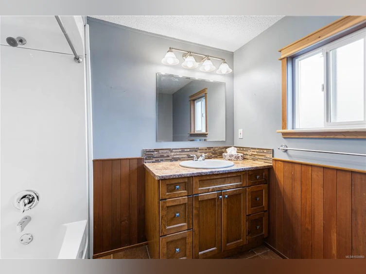 11-1801 Schafers Road, Coombs, BC, V0R 1M0 - 8