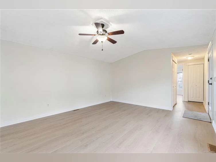 11-1801 Schafers Road, Coombs, BC, V0R 1M0 - 16