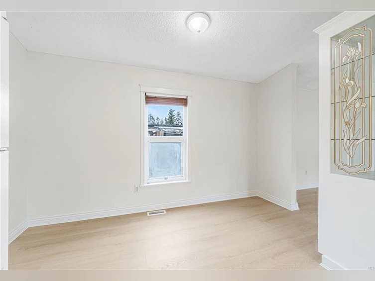 11-1801 Schafers Road, Coombs, BC, V0R 1M0 - 15