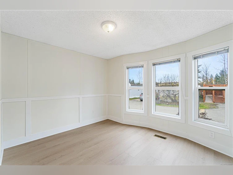 11-1801 Schafers Road, Coombs, BC, V0R 1M0 - 13
