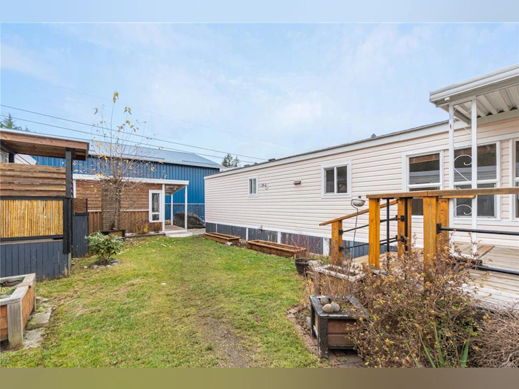 11-1801 Schafers Road, Coombs, BC, V0R 1M0 - 22