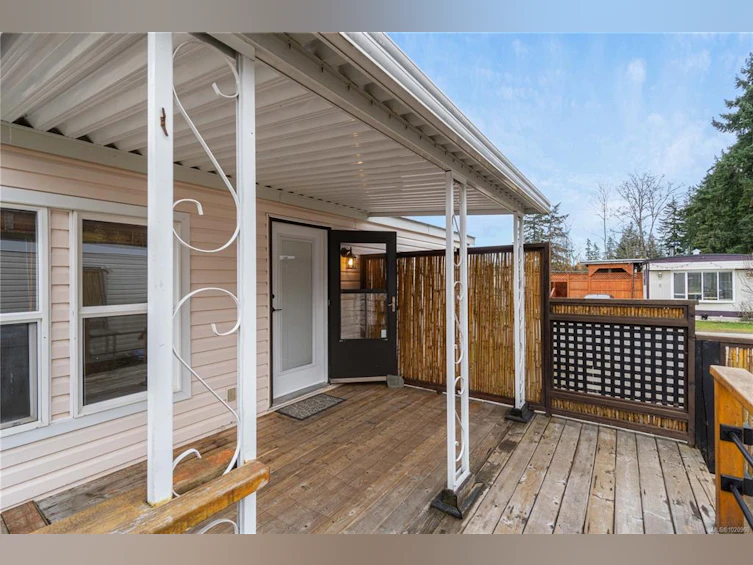 11-1801 Schafers Road, Coombs, BC, V0R 1M0 - 27
