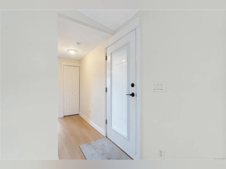11-1801 Schafers Road, Coombs, BC, V0R 1M0 - 19