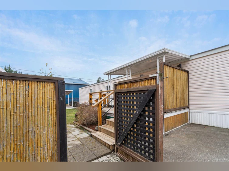 11-1801 Schafers Road, Coombs, BC, V0R 1M0 - 28