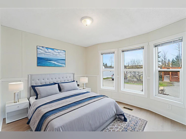 11-1801 Schafers Road, Coombs, BC, V0R 1M0 - 5