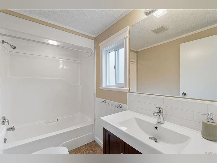 11-1801 Schafers Road, Coombs, BC, V0R 1M0 - 7