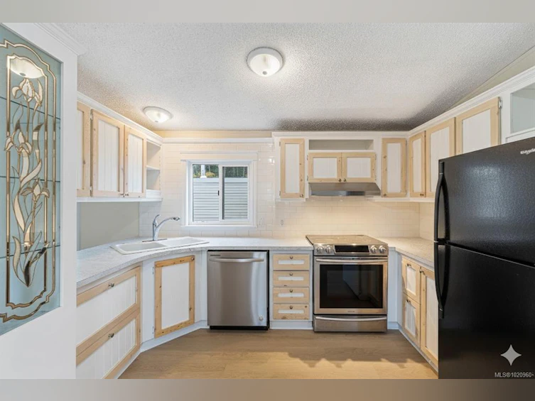 11-1801 Schafers Road, Coombs, BC, V0R 1M0 - 3