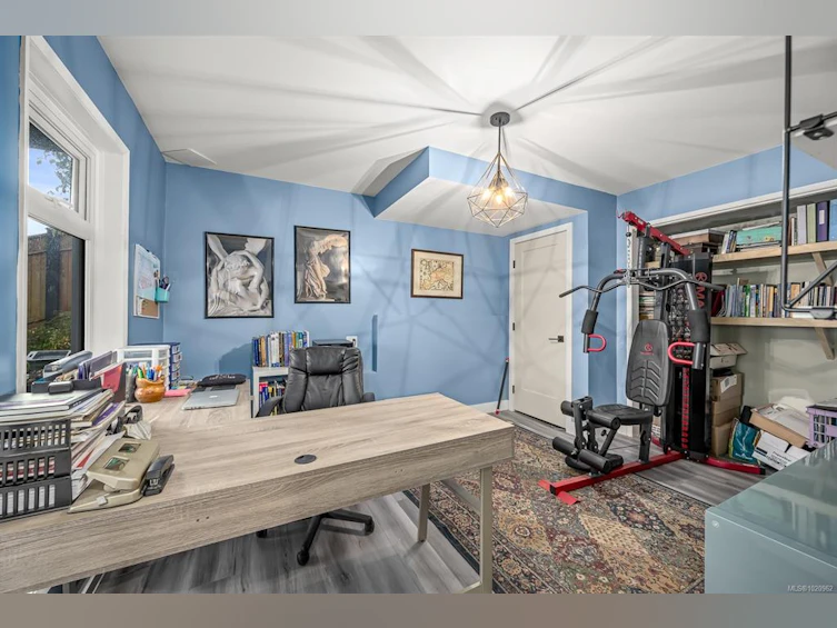 153 S Alder Street, Campbell River, BC, V9W 5J1 - 29
