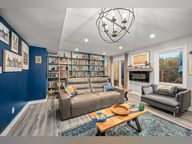 153 S Alder Street, Campbell River, BC, V9W 5J1 - 35