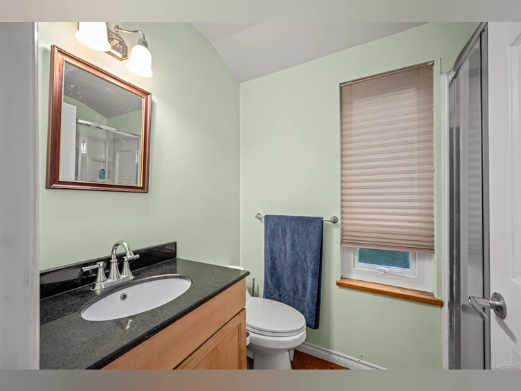 153 S Alder Street, Campbell River, BC, V9W 5J1 - 27