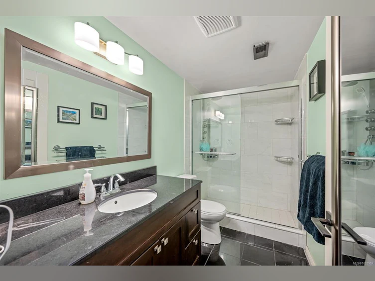 153 S Alder Street, Campbell River, BC, V9W 5J1 - 31