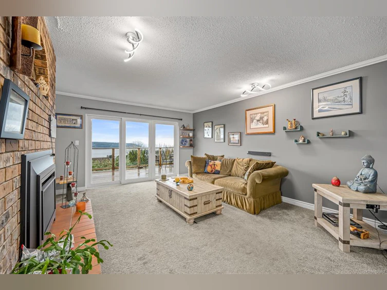153 S Alder Street, Campbell River, BC, V9W 5J1 - 20