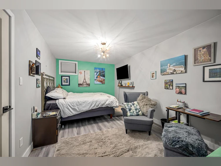 153 S Alder Street, Campbell River, BC, V9W 5J1 - 30