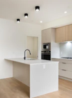 309 2341 Bear Mountain Parkway