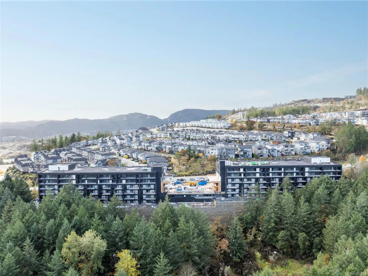 309-2341 Bear Mountain Pkwy, Langford, BC, V9B 6V1 - 16