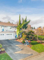 6428 Bella Vista Drive