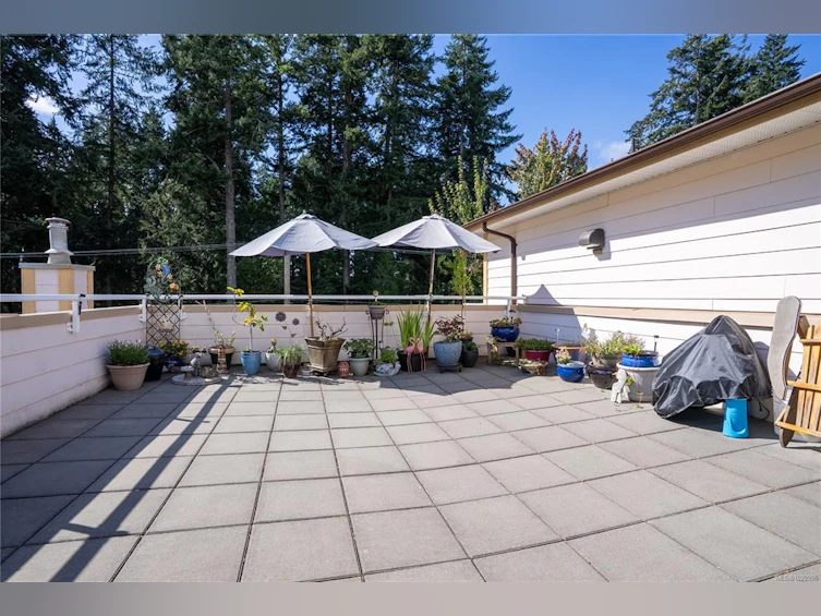 402-364 Goldstream Avenue, Colwood, BC, V9B 2W3 - 28