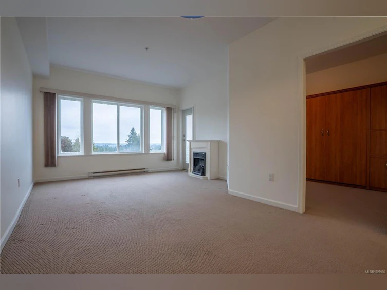 402-364 Goldstream Avenue, Colwood, BC, V9B 2W3 - 5