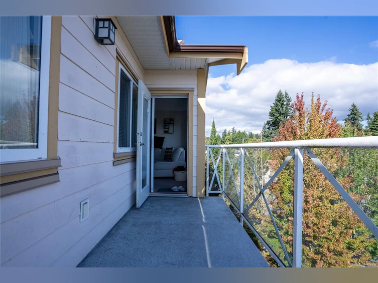 402-364 Goldstream Avenue, Colwood, BC, V9B 2W3 - 26