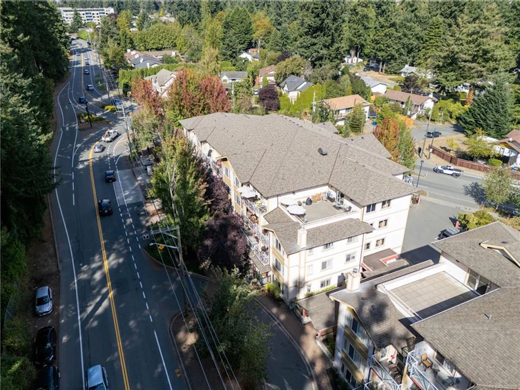 402-364 Goldstream Avenue, Colwood, BC, V9B 2W3 - 27