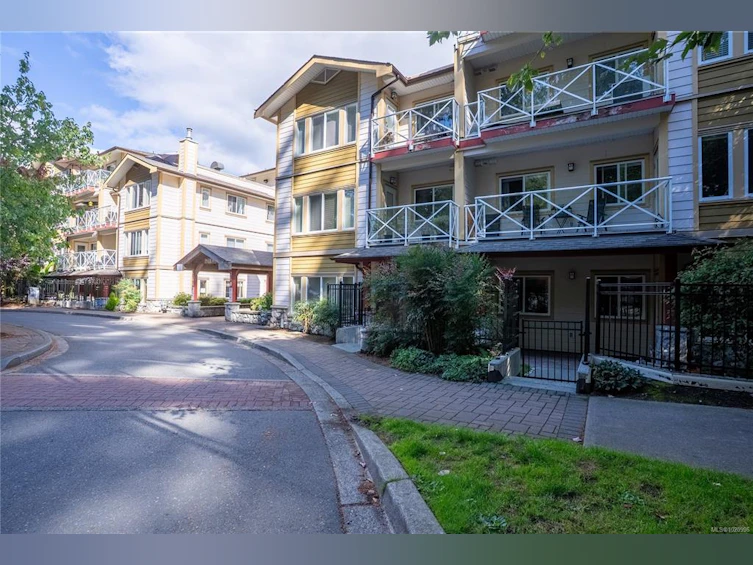 402-364 Goldstream Avenue, Colwood, BC, V9B 2W3 - 31