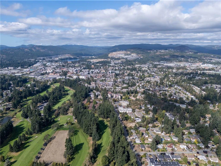 402-364 Goldstream Avenue, Colwood, BC, V9B 2W3 - 37