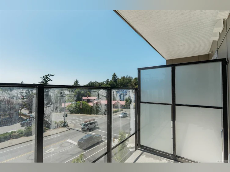 202-258 Helmcken Road, View Royal, BC, X0X 0X0 - 23