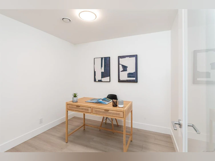 303-258 Helmcken Road, View Royal, BC, X0X 0X0 - 19