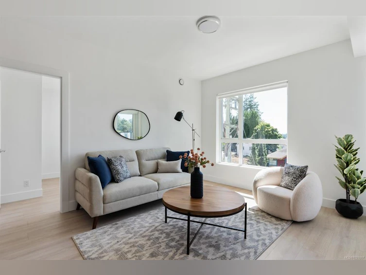 303-258 Helmcken Road, View Royal, BC, X0X 0X0 - 4