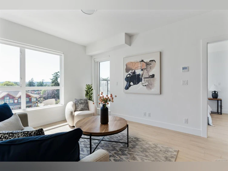309-258 Helmcken Road, View Royal, BC, V9B 1S8 - 3