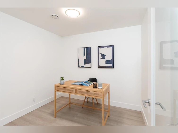501-258 Helmcken Road, View Royal, BC, X0X 0X0 - 19