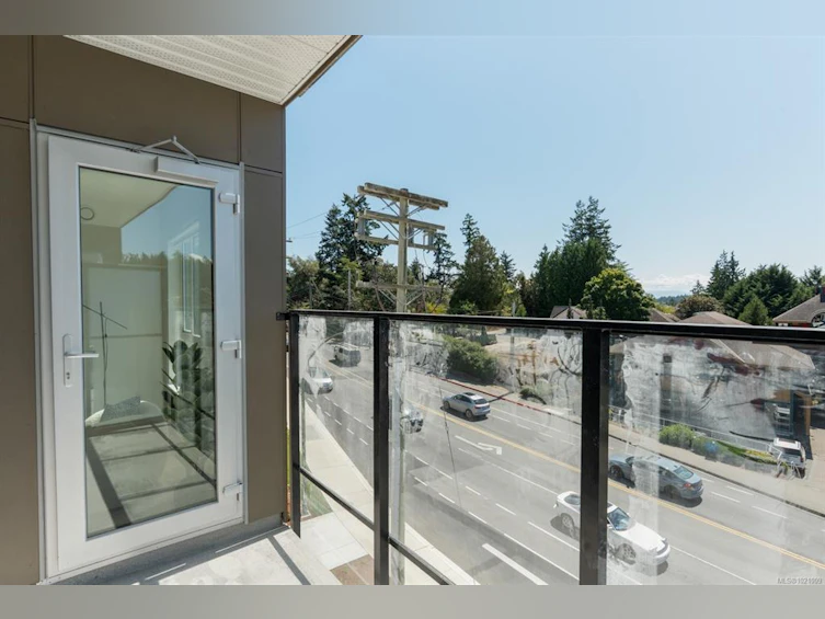501-258 Helmcken Road, View Royal, BC, X0X 0X0 - 22