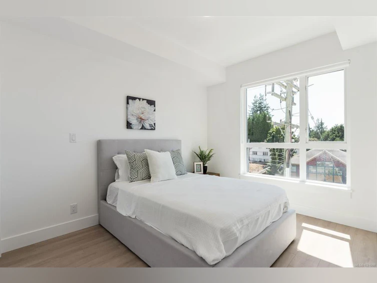 501-258 Helmcken Road, View Royal, BC, X0X 0X0 - 17