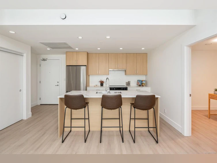 604-258 Helmcken Road, View Royal, BC, X0X 0X0 - 8