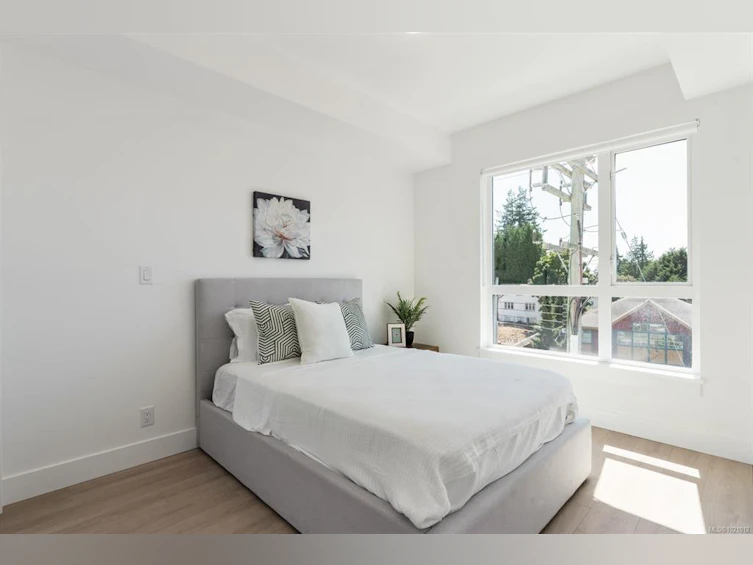 606-258 Helmcken Road, View Royal, BC, X0X 0X0 - 17