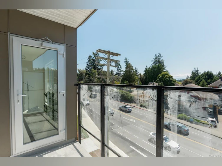 606-258 Helmcken Road, View Royal, BC, X0X 0X0 - 22