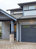 1054 Colville Road