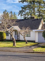 111 Thulin Street