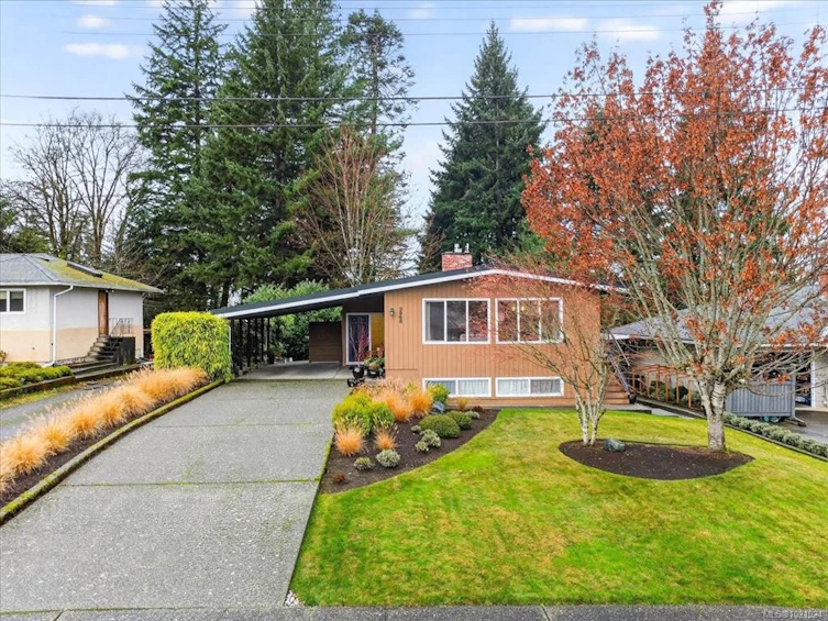 3968 3rd Avenue, Port Alberni, BC, V9Y 6G2 - 8