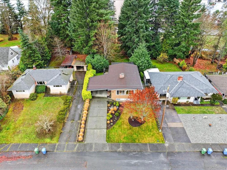 3968 3rd Avenue, Port Alberni, BC, V9Y 6G2 - 7