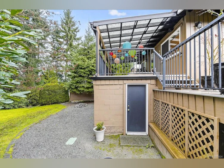 3968 3rd Avenue, Port Alberni, BC, V9Y 6G2 - 55