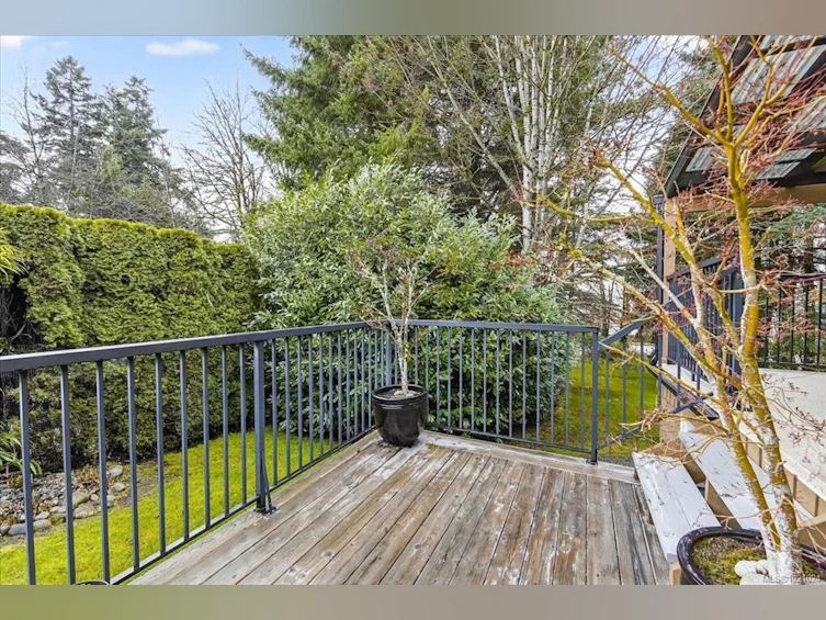 3968 3rd Avenue, Port Alberni, BC, V9Y 6G2 - 50