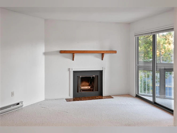504-69 W Gorge Road, Saanich, BC, V9A 1L9 - 3