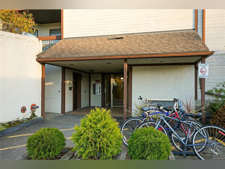 504-69 W Gorge Road, Saanich, BC, V9A 1L9 - 24