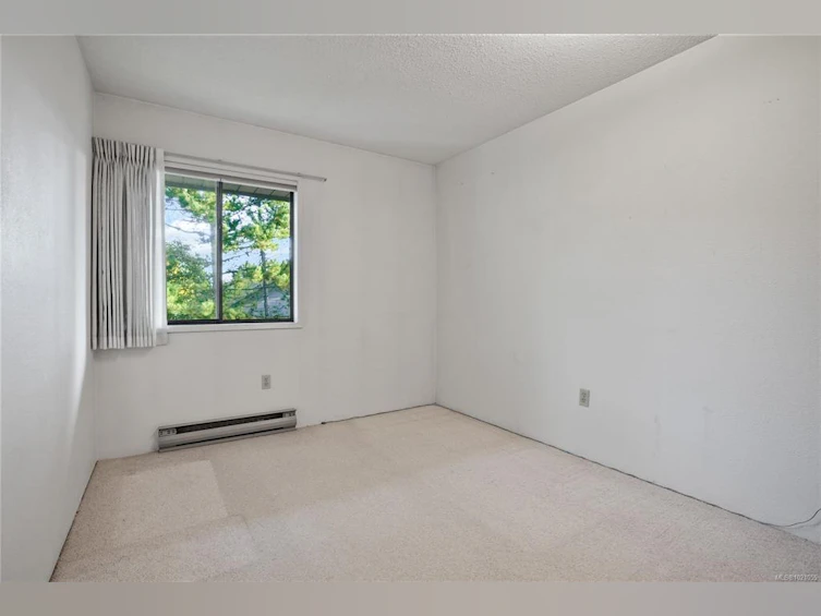 504-69 W Gorge Road, Saanich, BC, V9A 1L9 - 18