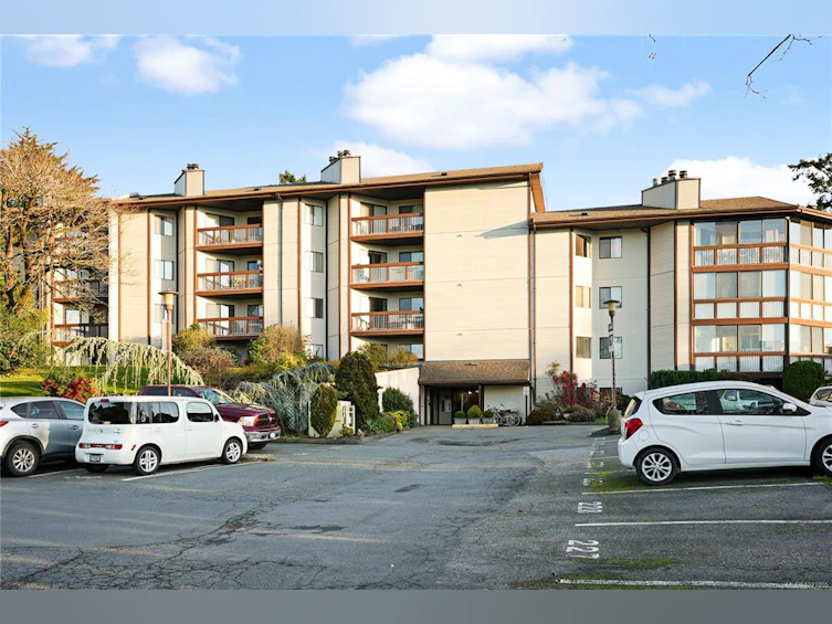 504-69 W Gorge Road, Saanich, BC, V9A 1L9 - 23