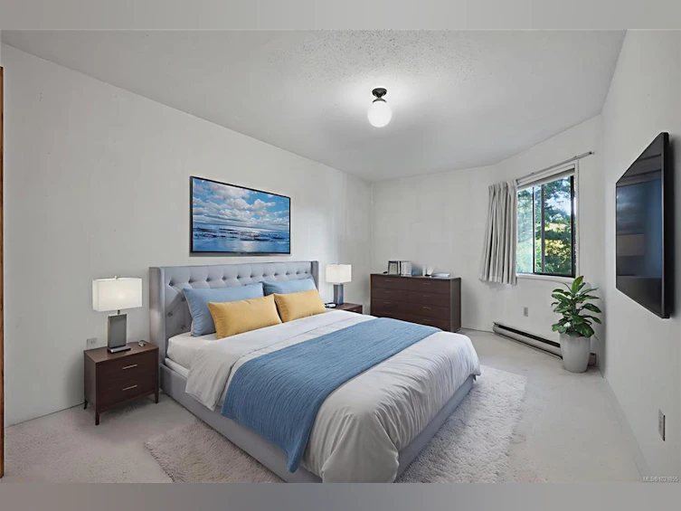 504-69 W Gorge Road, Saanich, BC, V9A 1L9 - 14