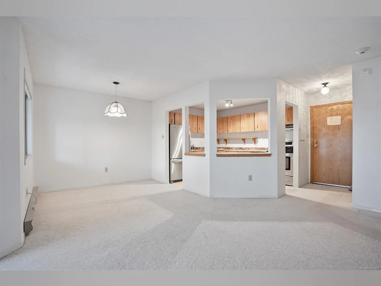 504-69 W Gorge Road, Saanich, BC, V9A 1L9 - 13